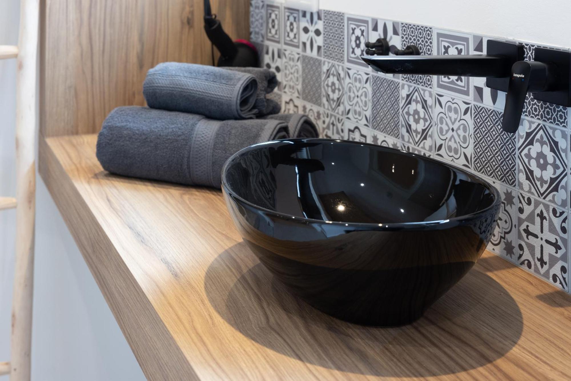 L'Andalouse & Spa Privatif - Strasbourg Mittel Mittelhausbergen Экстерьер фото